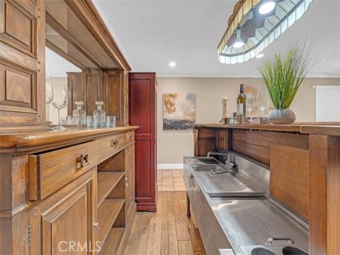 10436  Crawford Canyon   Road, North Tustin, CA