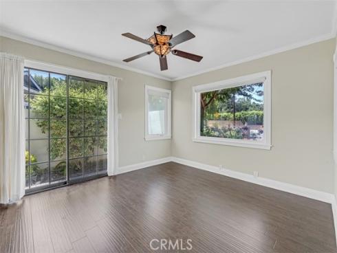 10436  Crawford Canyon   Road, North Tustin, CA