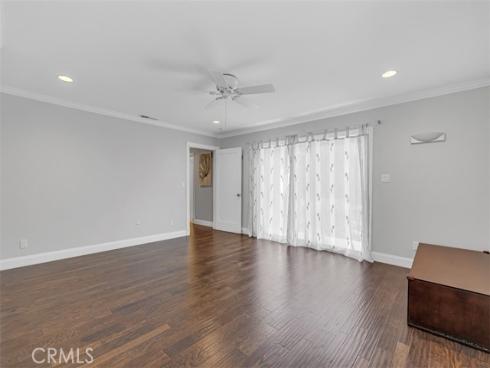 10436  Crawford Canyon   Road, North Tustin, CA