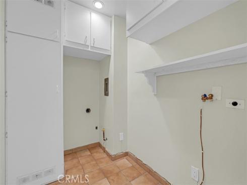 10436  Crawford Canyon   Road, North Tustin, CA