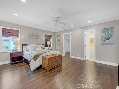 10436  Crawford Canyon   Road, North Tustin, CA