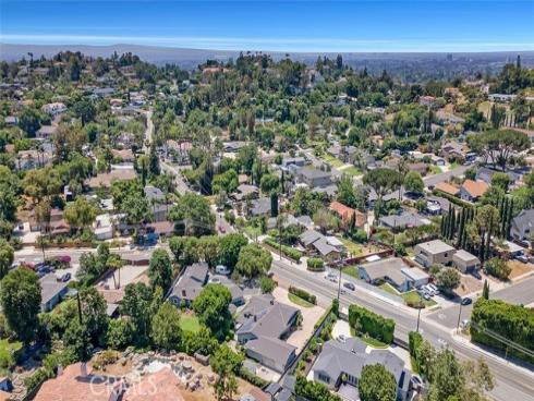 10436  Crawford Canyon   Road, North Tustin, CA