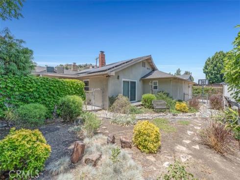 10436  Crawford Canyon   Road, North Tustin, CA