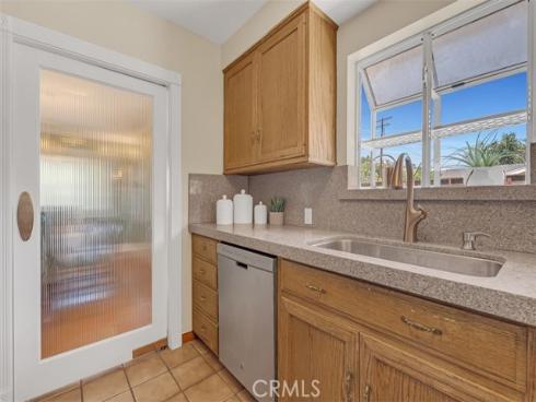 10436  Crawford Canyon   Road, North Tustin, CA