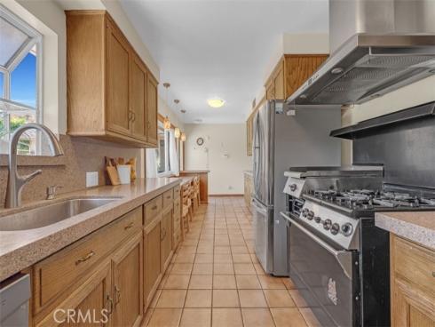 10436  Crawford Canyon   Road, North Tustin, CA