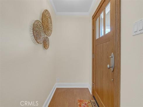 10436  Crawford Canyon   Road, North Tustin, CA