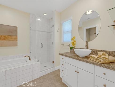 10436  Crawford Canyon   Road, North Tustin, CA