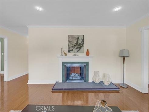 10436  Crawford Canyon   Road, North Tustin, CA