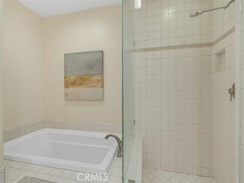 10436  Crawford Canyon   Road, North Tustin, CA