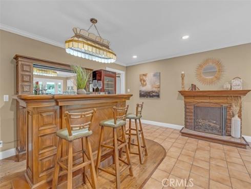 10436  Crawford Canyon   Road, North Tustin, CA