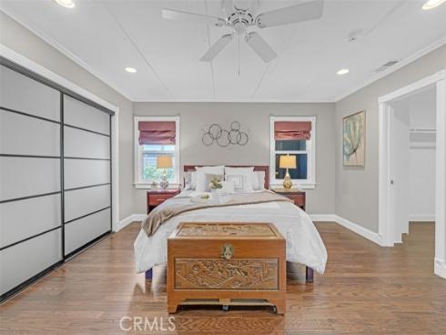 10436  Crawford Canyon   Road, North Tustin, CA