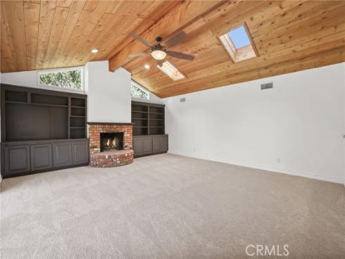 11391  Arroyo  , North Tustin, CA