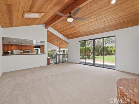 11391  Arroyo  , North Tustin, CA