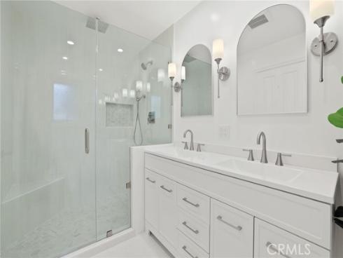 11391  Arroyo  , North Tustin, CA