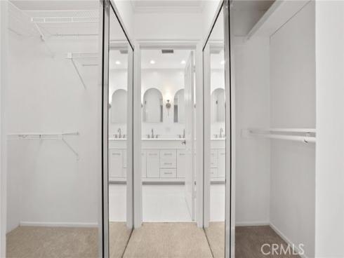 11391  Arroyo  , North Tustin, CA