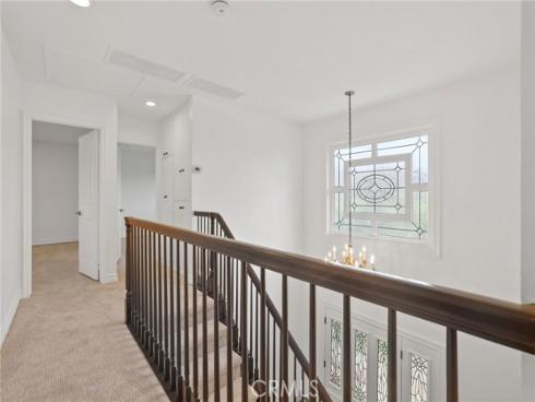 11391  Arroyo  , North Tustin, CA