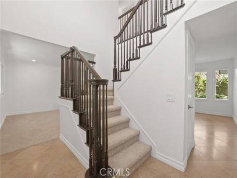 11391  Arroyo  , North Tustin, CA