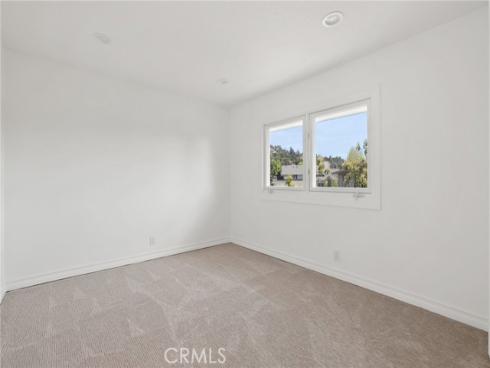 11391  Arroyo  , North Tustin, CA