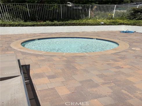 11391  Arroyo  , North Tustin, CA