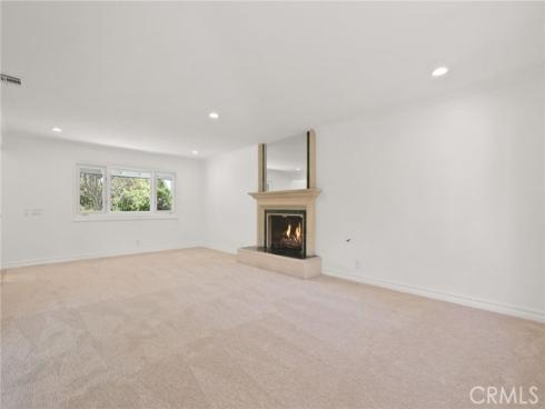 11391  Arroyo  , North Tustin, CA