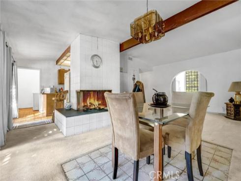 12551  Barrett  , North Tustin, CA