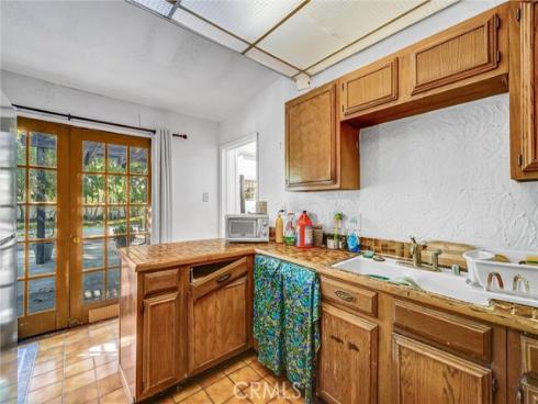 12551  Barrett  , North Tustin, CA