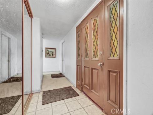 12551  Barrett  , North Tustin, CA