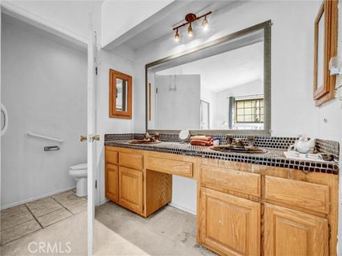 12551  Barrett  , North Tustin, CA