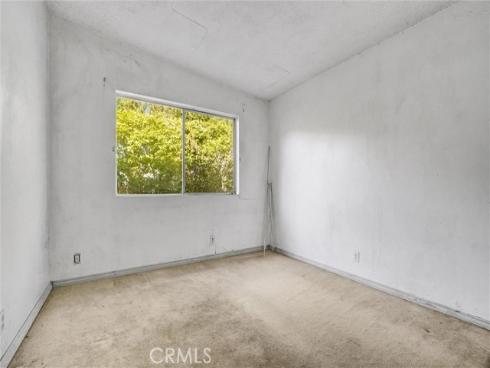 12551  Barrett  , North Tustin, CA