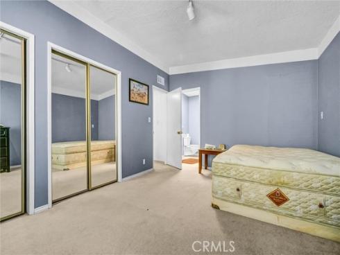 12551  Barrett  , North Tustin, CA