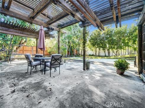 12551  Barrett  , North Tustin, CA