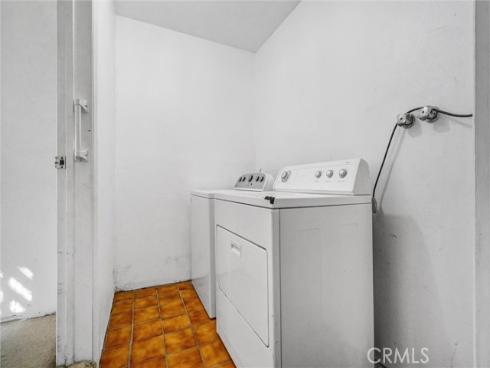 12551  Barrett  , North Tustin, CA