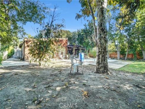 12551  Barrett  , North Tustin, CA