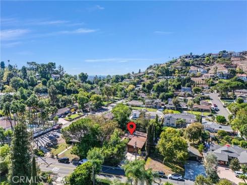 12551  Barrett  , North Tustin, CA