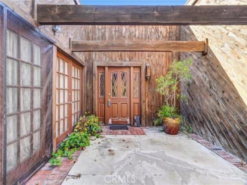 12551  Barrett  , North Tustin, CA