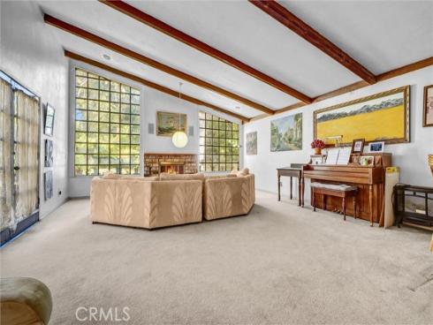 12551  Barrett  , North Tustin, CA