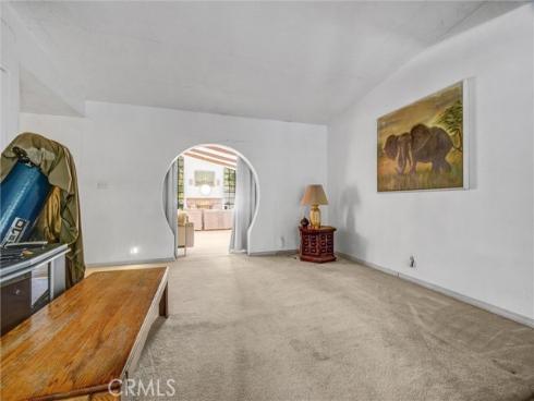 12551  Barrett  , North Tustin, CA