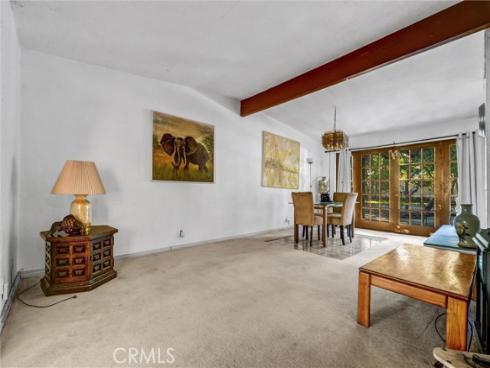 12551  Barrett  , North Tustin, CA