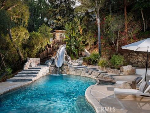 1761  Lemon Ter  , North Tustin, CA