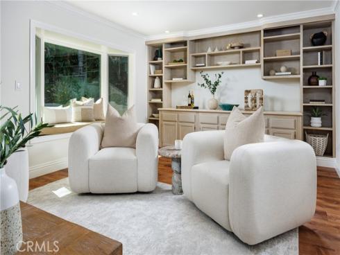 1761  Lemon Ter  , North Tustin, CA