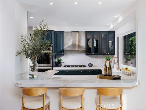 1761  Lemon Ter  , North Tustin, CA