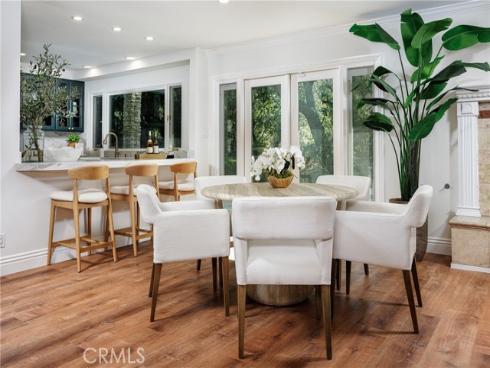 1761  Lemon Ter  , North Tustin, CA