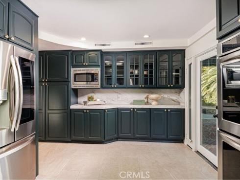 1761  Lemon Ter  , North Tustin, CA