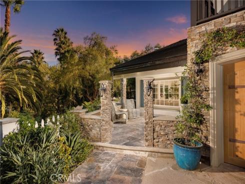 1761  Lemon Ter  , North Tustin, CA