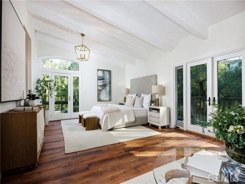 1761  Lemon Ter  , North Tustin, CA