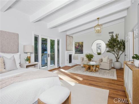 1761  Lemon Ter  , North Tustin, CA