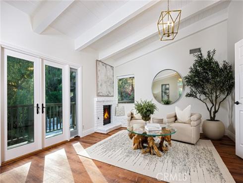 1761  Lemon Ter  , North Tustin, CA