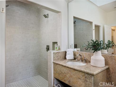 1761  Lemon Ter  , North Tustin, CA