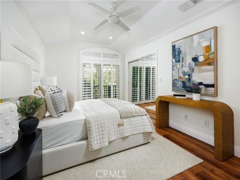 1761  Lemon Ter  , North Tustin, CA