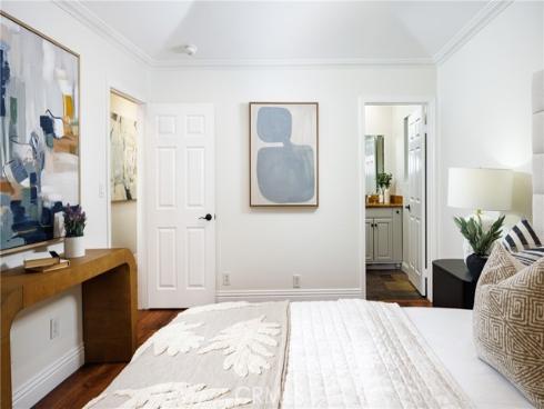 1761  Lemon Ter  , North Tustin, CA